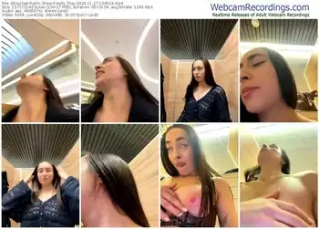 stripchat-holly_play-11-27-2024-10-45-24