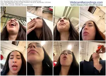 stripchat-holly_play-11-27-2024-12-12-56