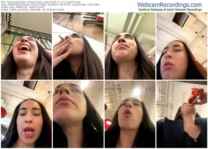 stripchat-holly_play-11-27-2024-12-12-56