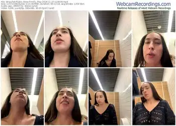 stripchat-holly_play-11-27-2024-12-49-39