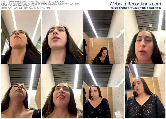 stripchat-holly_play-11-27-2024-12-49-39