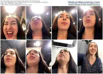 stripchat-holly_play-11-27-2024-13-04-34