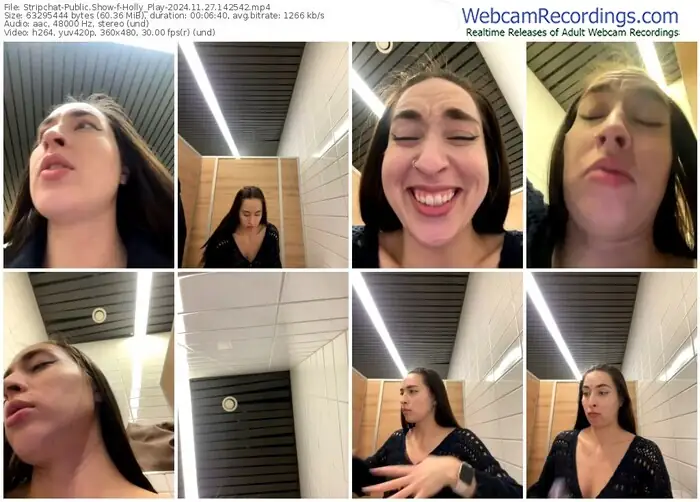 stripchat-holly_play-11-27-2024-14-25-42