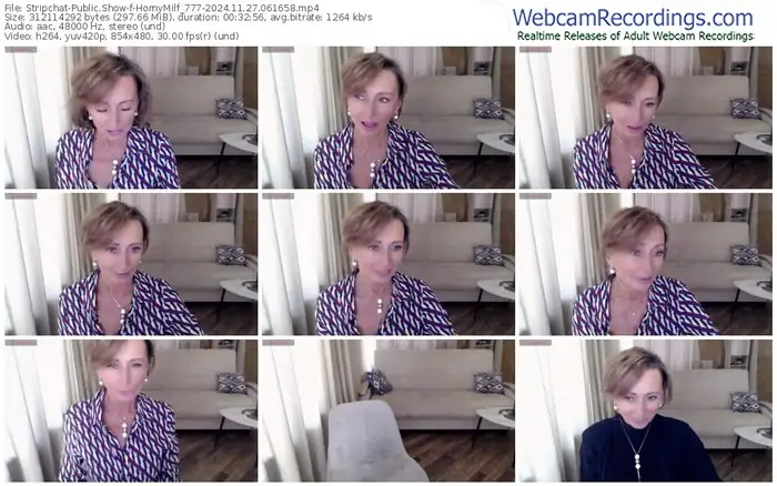 stripchat-hornymilf_777-11-27-2024-06-16-58