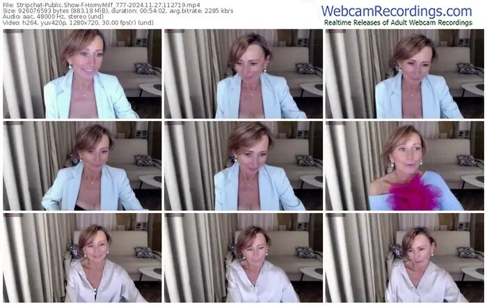 stripchat-hornymilf_777-11-27-2024-11-27-19