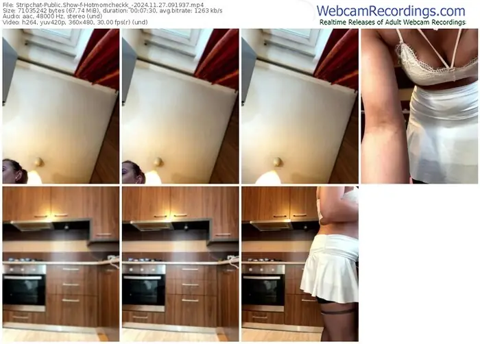 stripchat-hotmomcheckk_-11-27-2024-09-19-37
