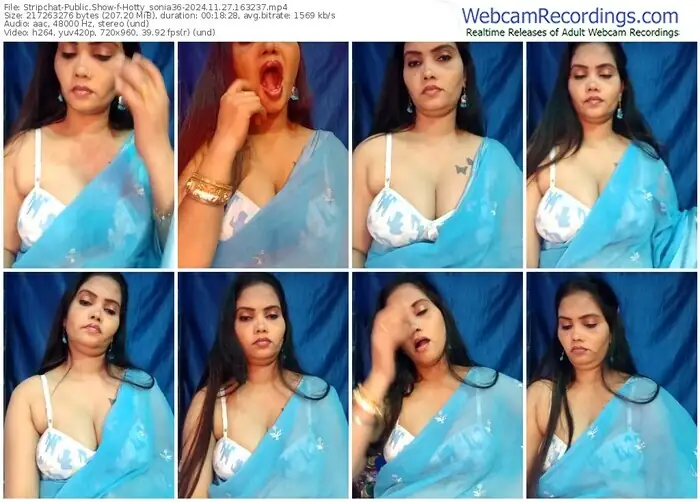 stripchat-hotty_sonia36-11-27-2024-16-32-37