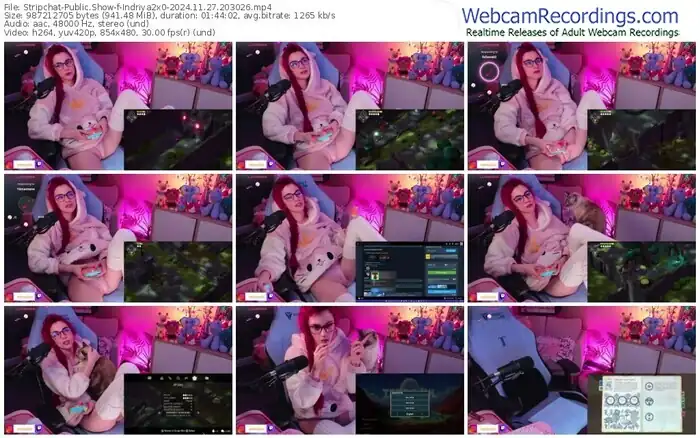 stripchat-indriya2x0-11-27-2024-20-30-26