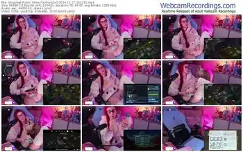 stripchat-indriya2x0-11-27-2024-20-32-30