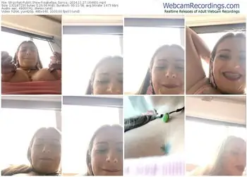 stripchat-isabellaa_garcia_-11-27-2024-16-46-01