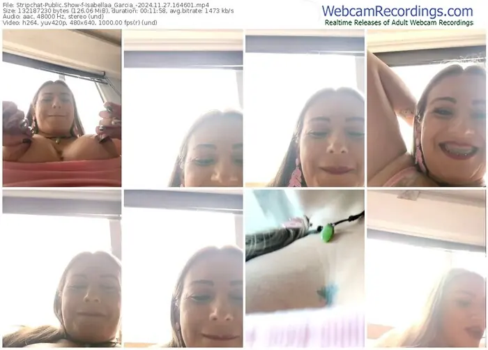 stripchat-isabellaa_garcia_-11-27-2024-16-46-01