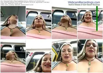 stripchat-isabellaa_garcia_-11-27-2024-22-43-32