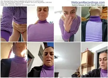 stripchat-isabellecraft-11-27-2024-10-08-19