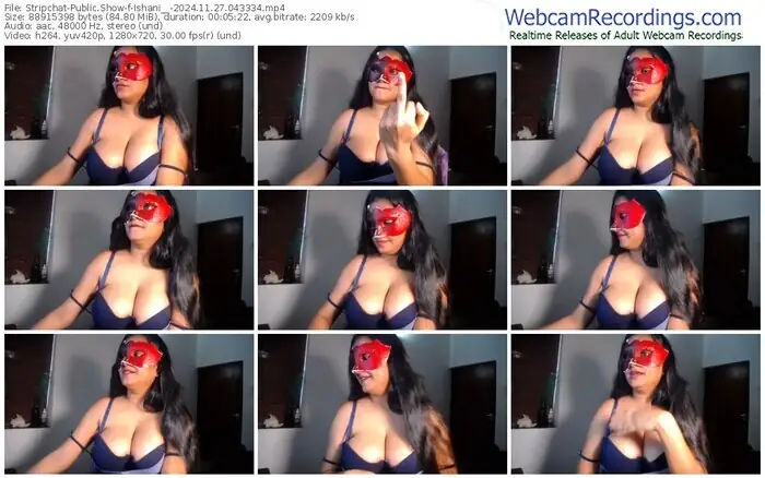 stripchat-ishani__-11-27-2024-04-33-34