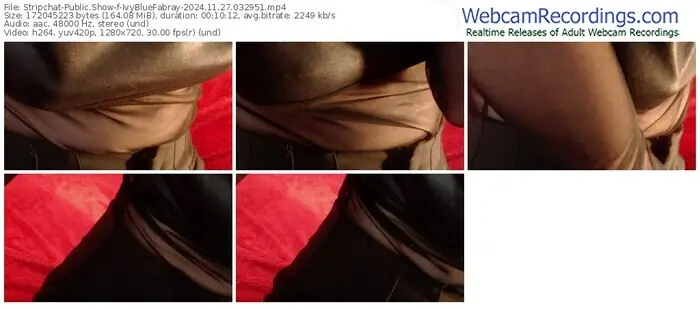 stripchat-ivybluefabray-11-27-2024-03-29-51