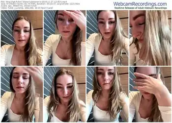 stripchat-jasminexo-11-27-2024-12-18-16