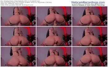 stripchat-jellypie-11-27-2024-22-16-37
