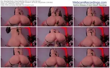 stripchat-jellypie-11-27-2024-22-17-32