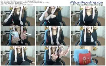 stripchat-jen_jennyy1-11-27-2024-04-28-49