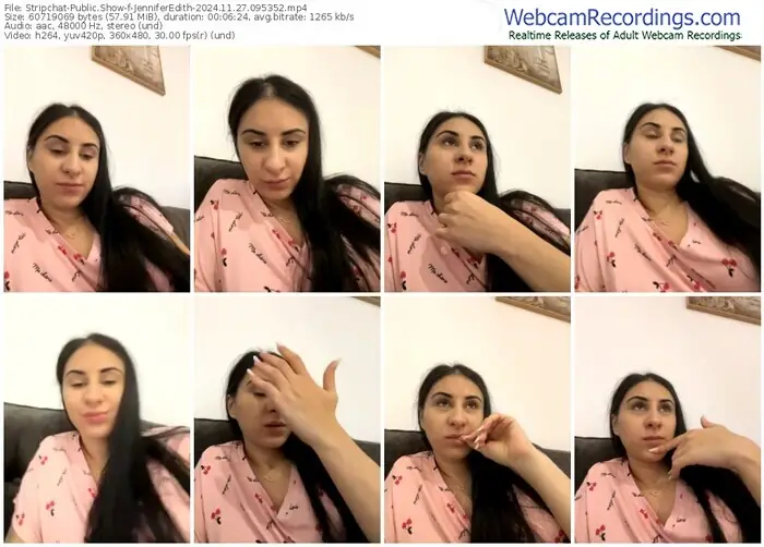 stripchat-jenniferedith-11-27-2024-09-53-52