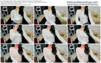 stripchat-jolee_oleander-11-27-2024-03-04-55