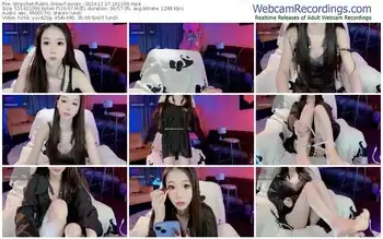 stripchat-jooojo_-11-27-2024-16-11-09