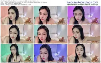 stripchat-k-moumou-11-27-2024-00-05-07