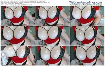 stripchat-kinkydonaxxxx-11-27-2024-21-28-25