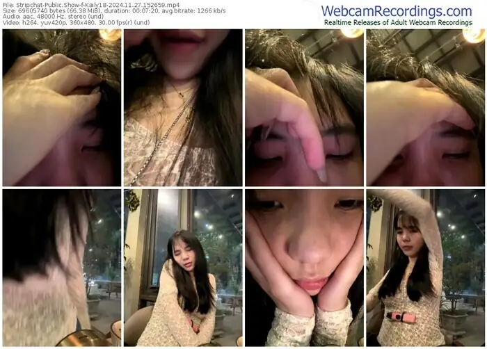 stripchat-kaily18-11-27-2024-15-26-59