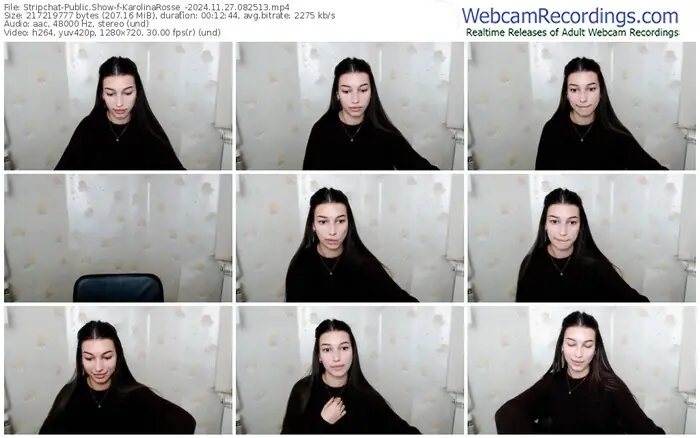 stripchat-karolinarosse_-11-27-2024-08-25-13