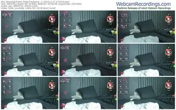 stripchat-karoline__1-11-27-2024-17-01-54