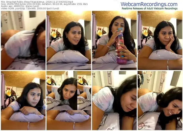 stripchat-kasiavenus_-11-27-2024-04-15-02