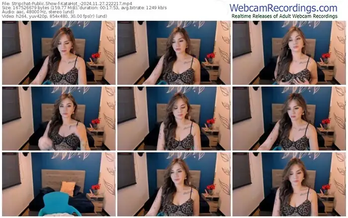 stripchat-katahot_-11-27-2024-22-22-17