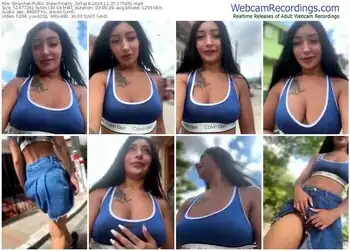 stripchat-kathy_bella18-11-27-2024-17-59-51