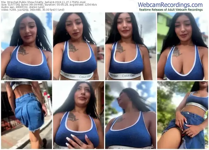 stripchat-kathy_bella18-11-27-2024-17-59-51