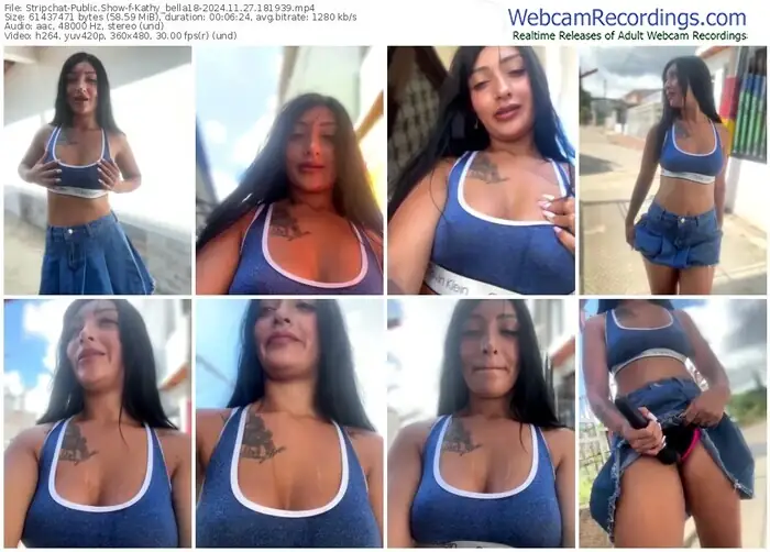 stripchat-kathy_bella18-11-27-2024-18-19-39