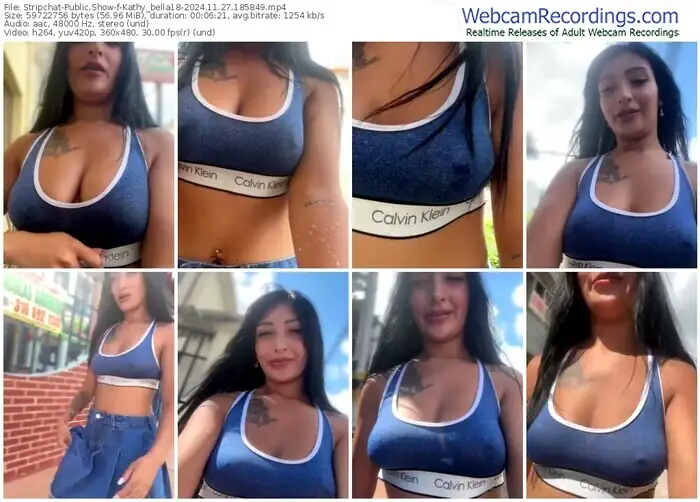 stripchat-kathy_bella18-11-27-2024-18-58-49