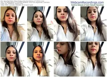 stripchat-katya_katysha-11-27-2024-10-53-11