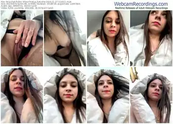 stripchat-katya_katysha-11-27-2024-11-30-11