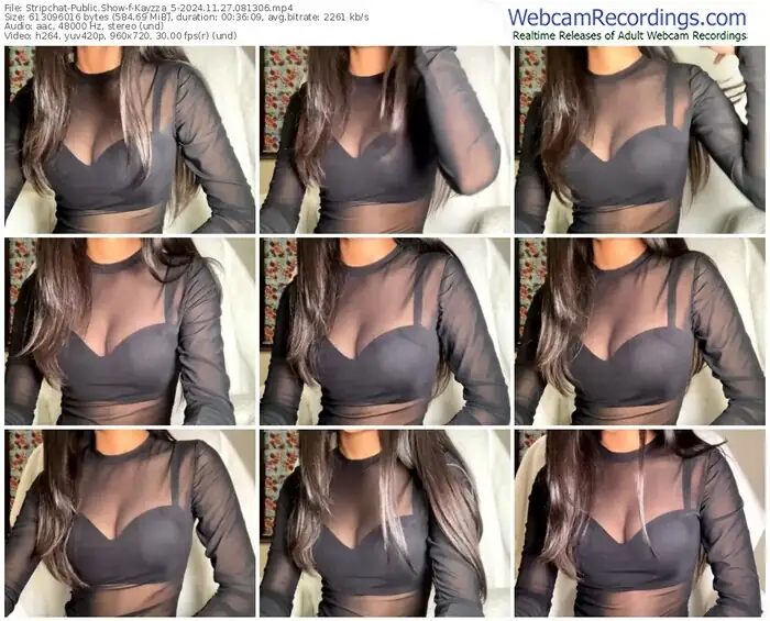 stripchat-kayzza_5-11-27-2024-08-13-06