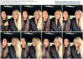 stripchat-keep_us_wild-11-27-2024-23-17-53