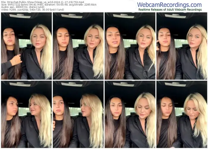 stripchat-keep_us_wild-11-27-2024-23-17-53