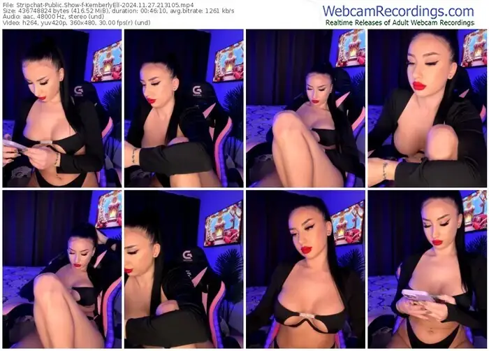 stripchat-kemberlyell-11-27-2024-21-31-05