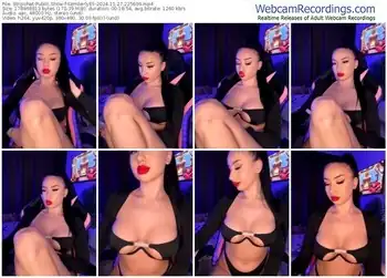 stripchat-kemberlyell-11-27-2024-22-56-09