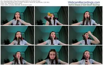 stripchat-kriss_babe-11-27-2024-23-31-47