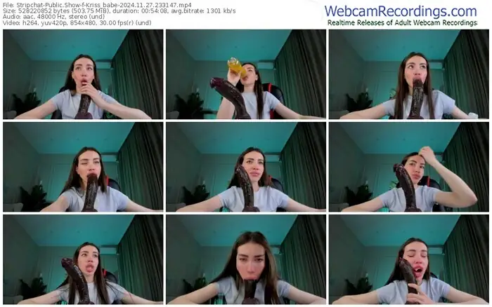 stripchat-kriss_babe-11-27-2024-23-31-47