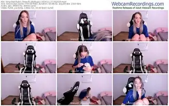 stripchat-ladybug11-11-27-2024-00-15-20