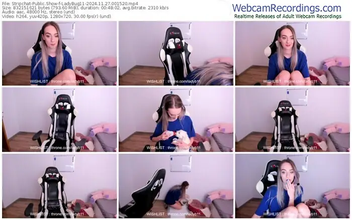 stripchat-ladybug11-11-27-2024-00-15-20