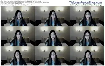 stripchat-lanamoore-11-27-2024-07-54-01