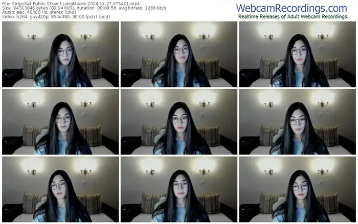 stripchat-lanamoore-11-27-2024-07-54-01